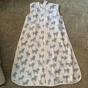 Aden + Anais Sleep Bag